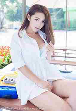茄子视频App截图